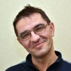 Анатолий Гренадеров о компании 2Землекопа-Нвс