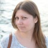 Светлана Алексеева о компании 2Землекопа-Нвс