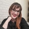 Татьяна Плотникова о компании 2Землекопа-Нвс