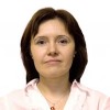 Ольга Журкова о компании 2Землекопа-Нвс