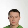 Марк Захаров о компании 2Землекопа-Нвс