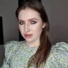 Марина Евдокимова о компании 2Землекопа-Нвс