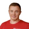 Константин Молчанов о компании 2Землекопа-Нвс