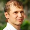 Александр Костицкий о компании 2Землекопа-Нвс