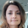 Людмила Лысова о компании 2Землекопа-Нвс