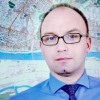 Евгений Иванов о компании 2Землекопа-Нвс