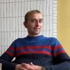 Владимир Ковтун о компании 2Землекопа-Нвс