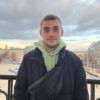 Руслан Одинаев о компании 2Землекопа-Нвс