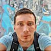 Владимир Галкин о компании 2Землекопа-Нвс